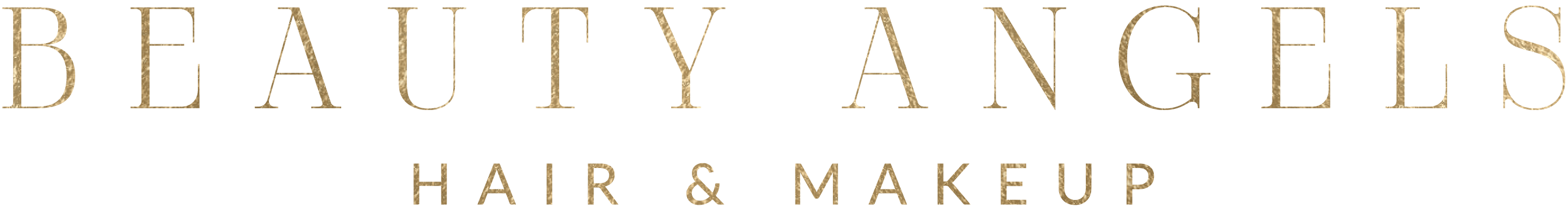 Winner small image - Beauty Angels Hair & Make-Up